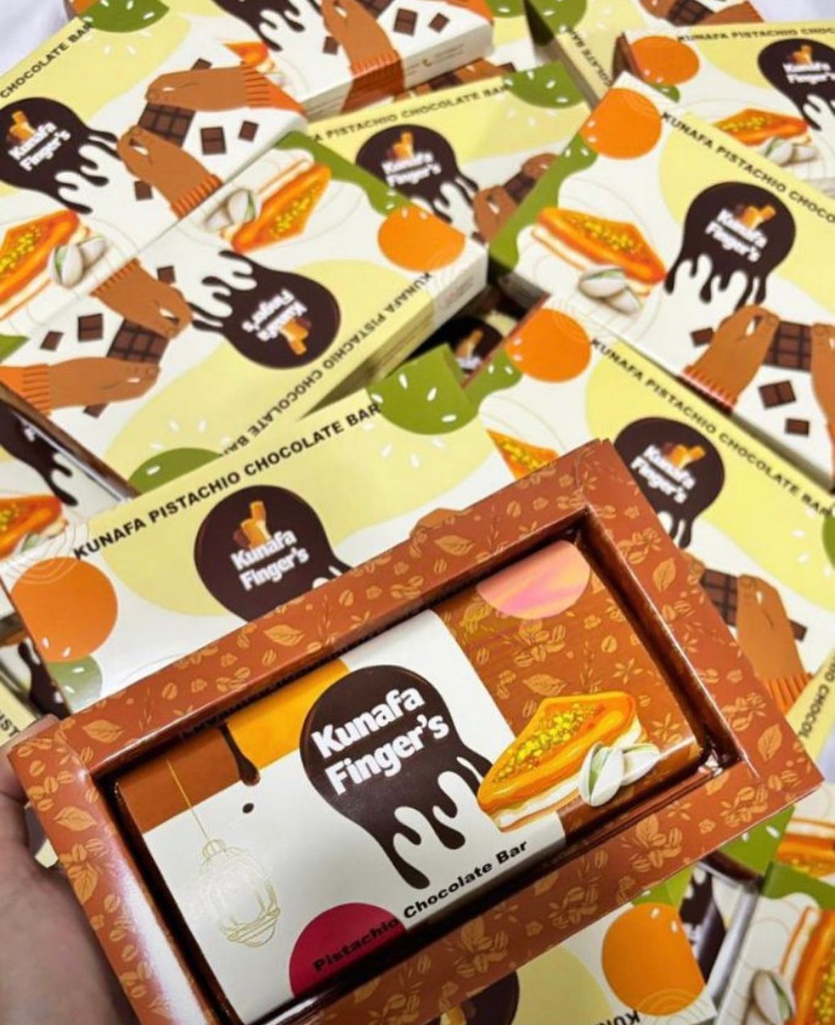 Dubai Chocolate Bar_0