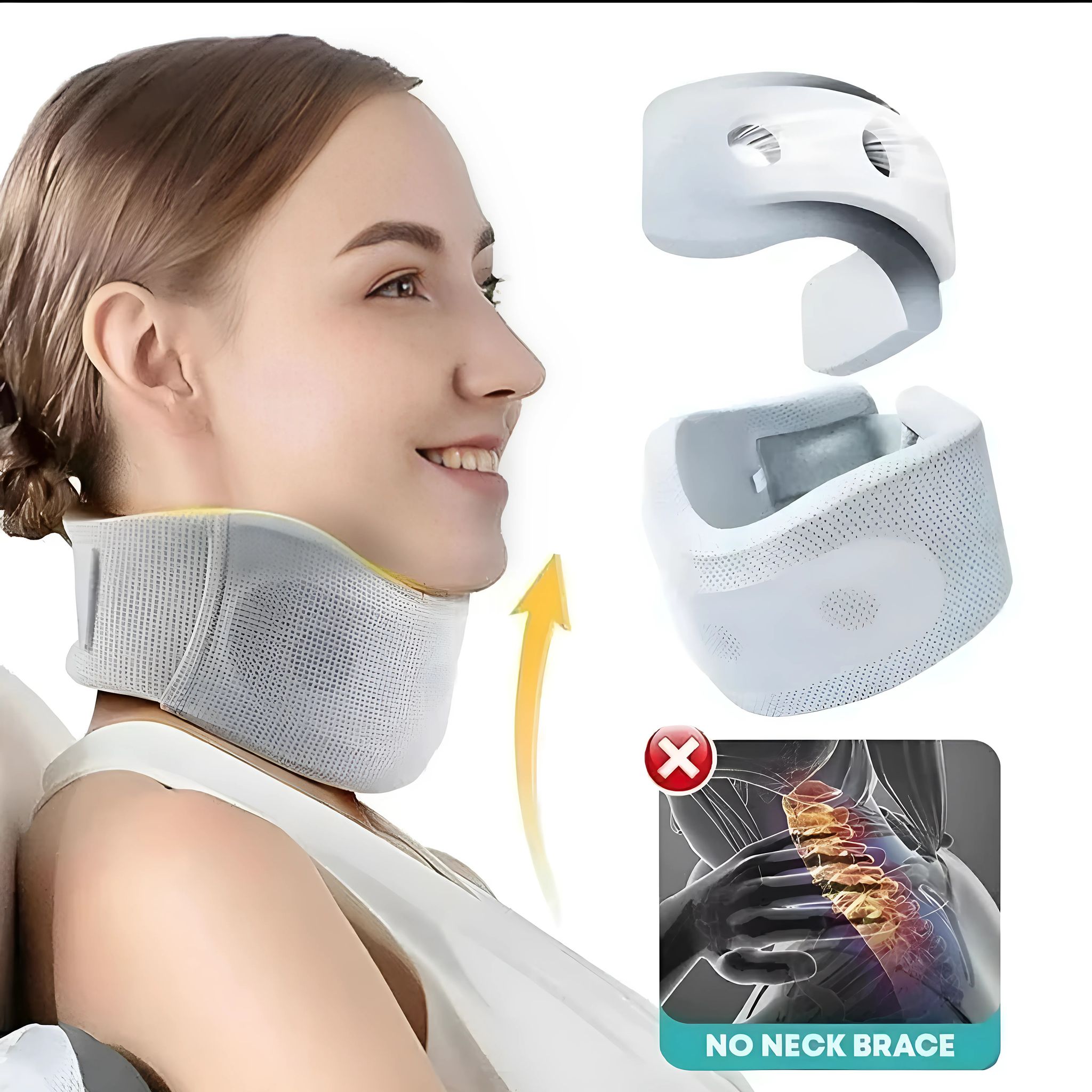 COLLIER CERVICAL MEDICAL_0