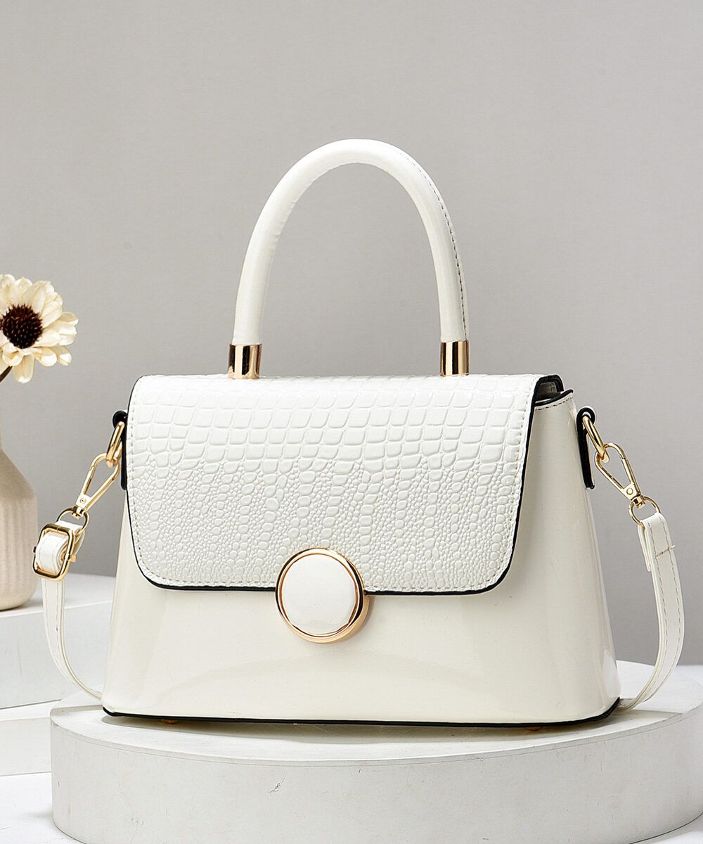 Ladies Handbag_3