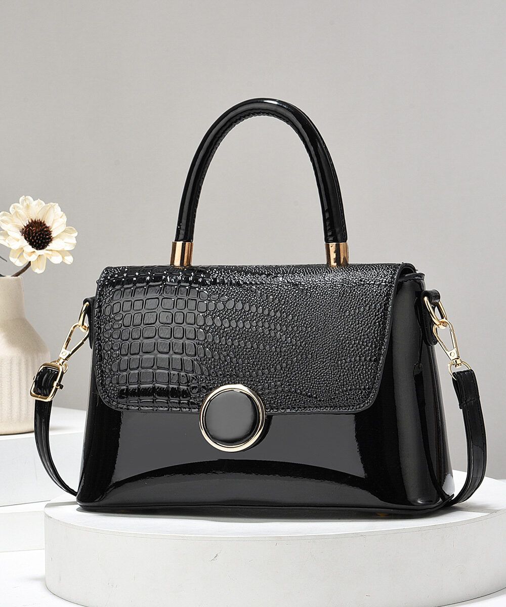 Ladies Handbag_1