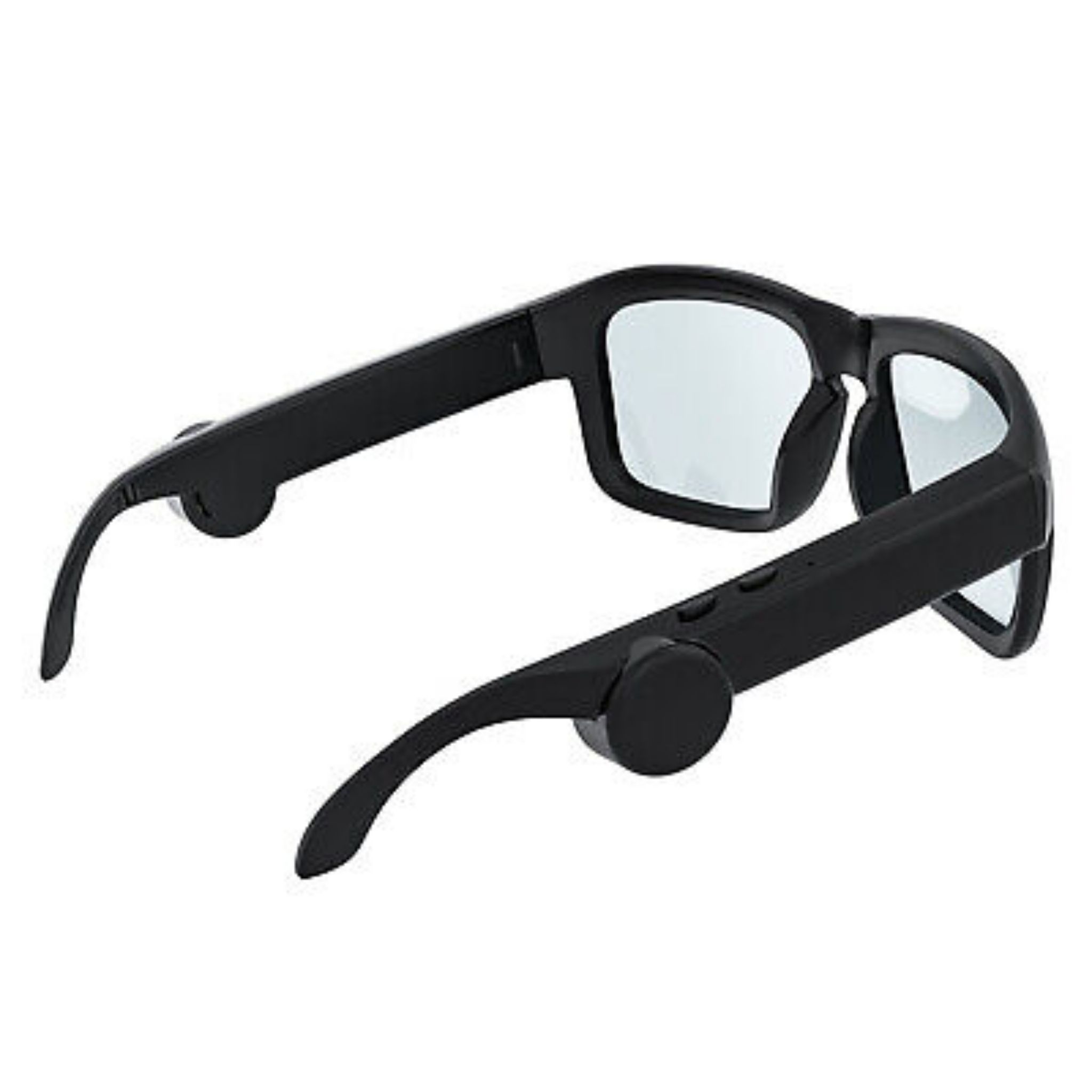 BLUETOOTH SMART GLASSES _0