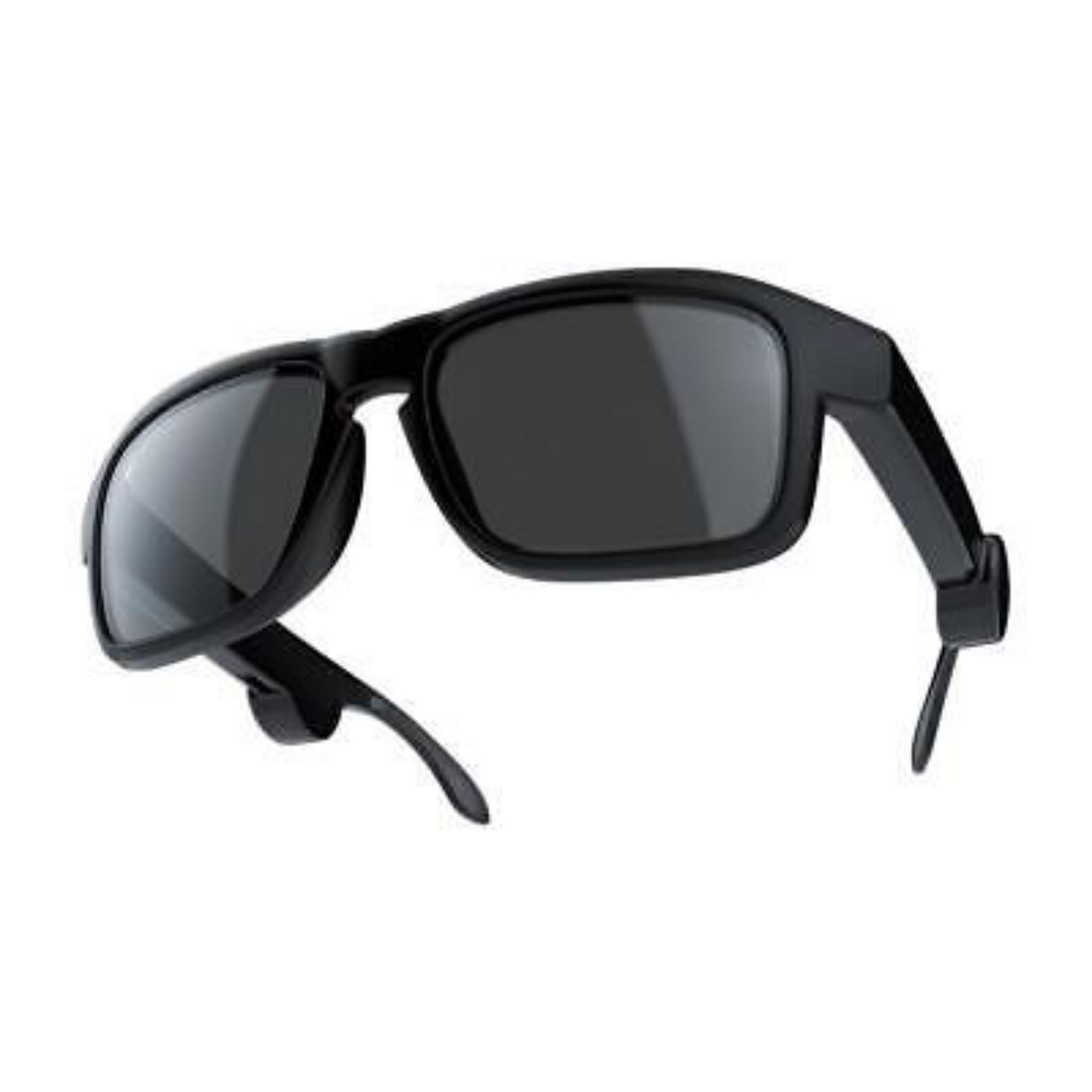 BLUETOOTH SMART GLASSES _2