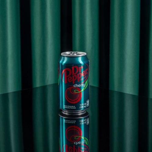 Dr Pepper Cherry_0