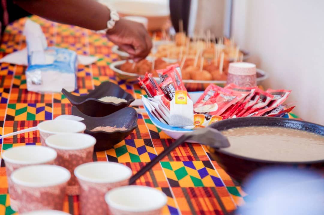 Masterclass LES RECO D'EMLEEZ_3