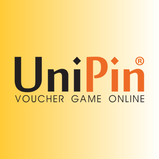 Unipin voucher (BD/NP)_0