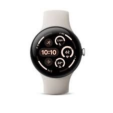 Google pixel watch 3 _1