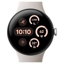 Google pixel watch 3 _3