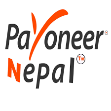 Payoneer Account_0