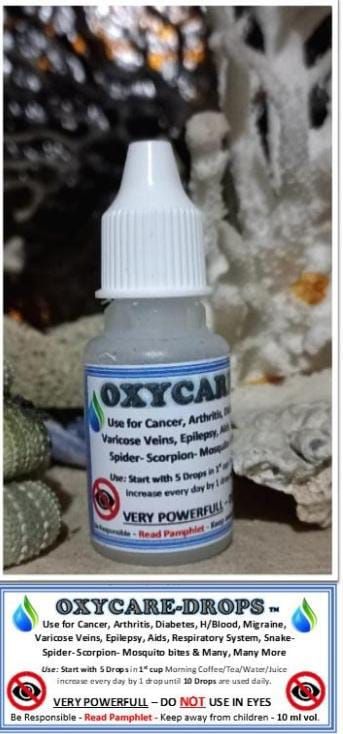 oxycare drops 10ml _0