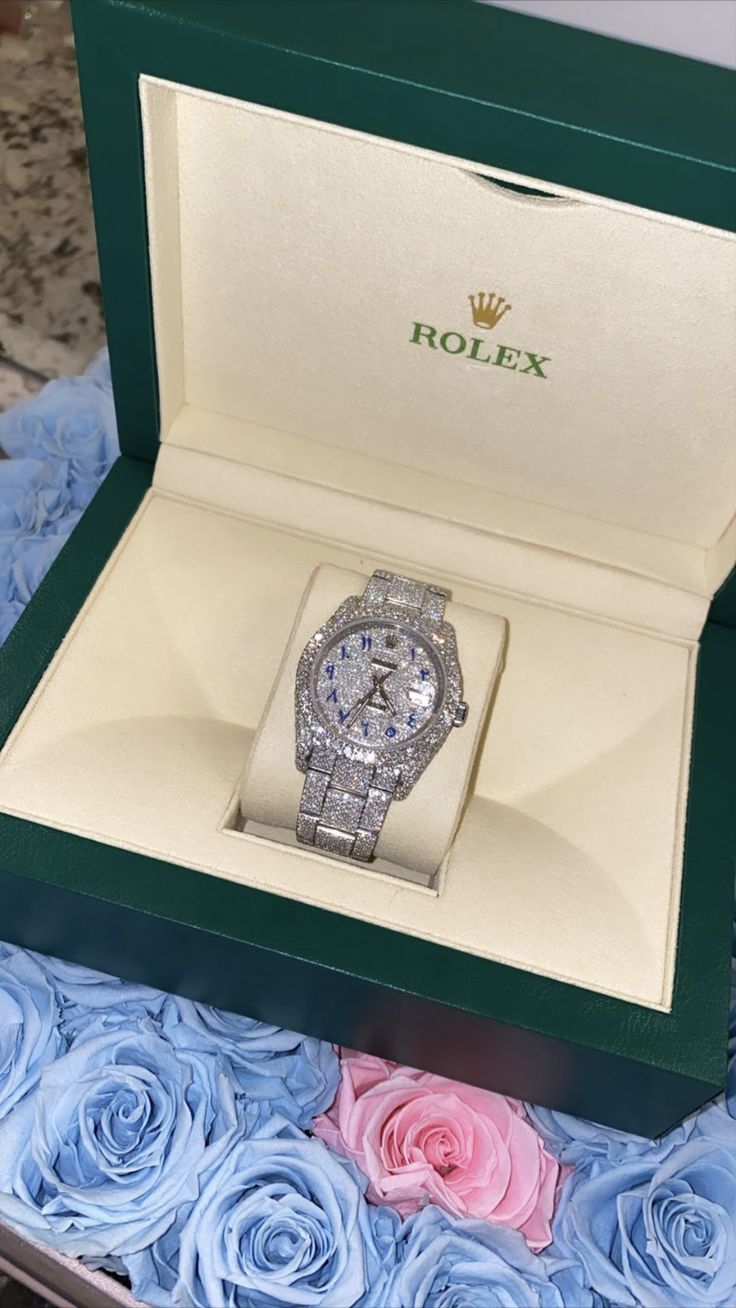 Rolex _0