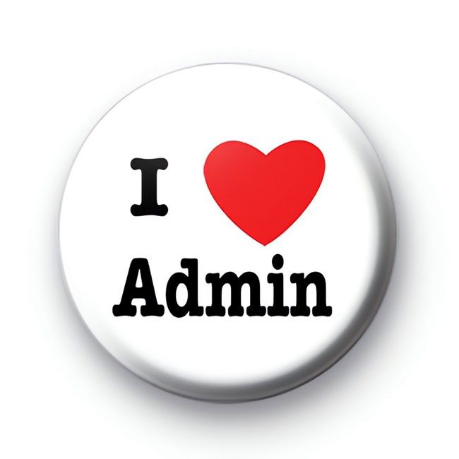 Admin fee _0