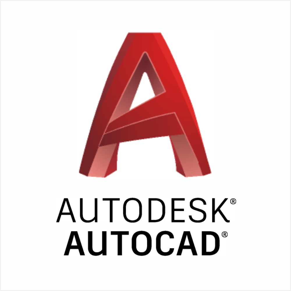 AutoCad 3D Civil _1