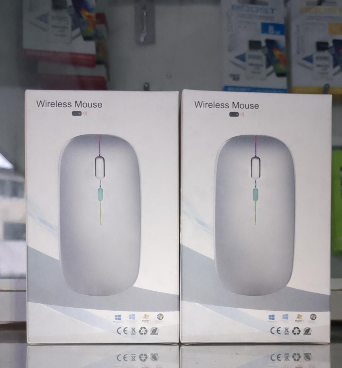 Wireless Rechargeable Mouse_0