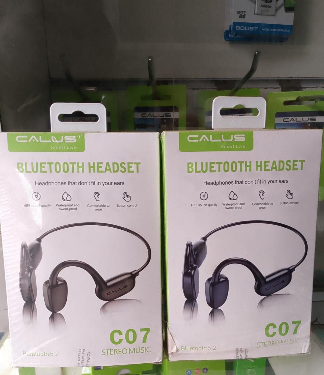 CALUS C07 Headset_0