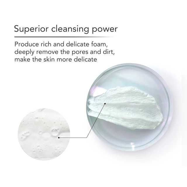 Glow boost cleanser _1