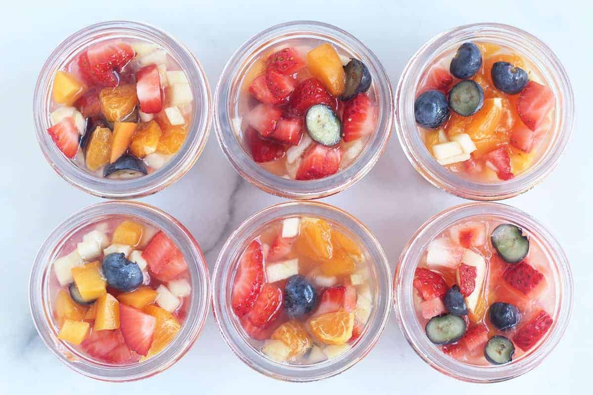 Fruit Salad Cups_0