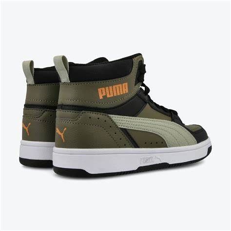 PUMA_3