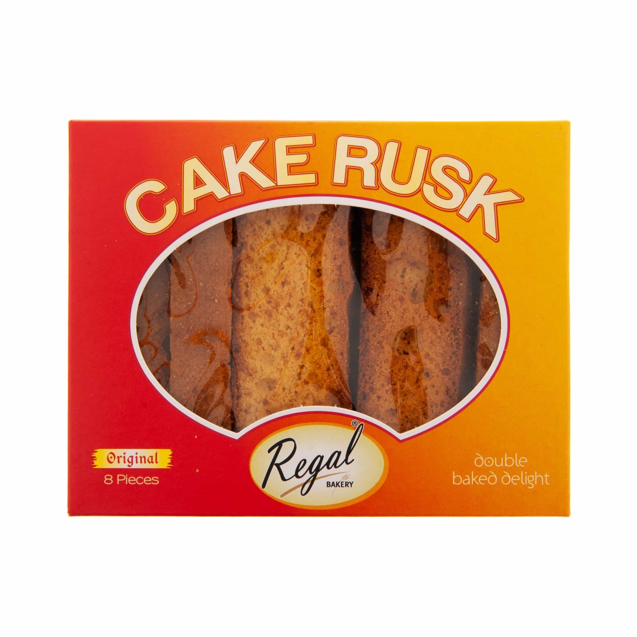  Original Cake Rusk 28pcs x 9_0