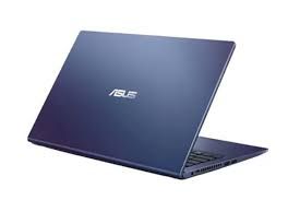 Asus Laptop_0