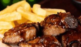 RIBS AND CHIPS_0