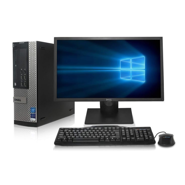 Dell optiplex 9020_0