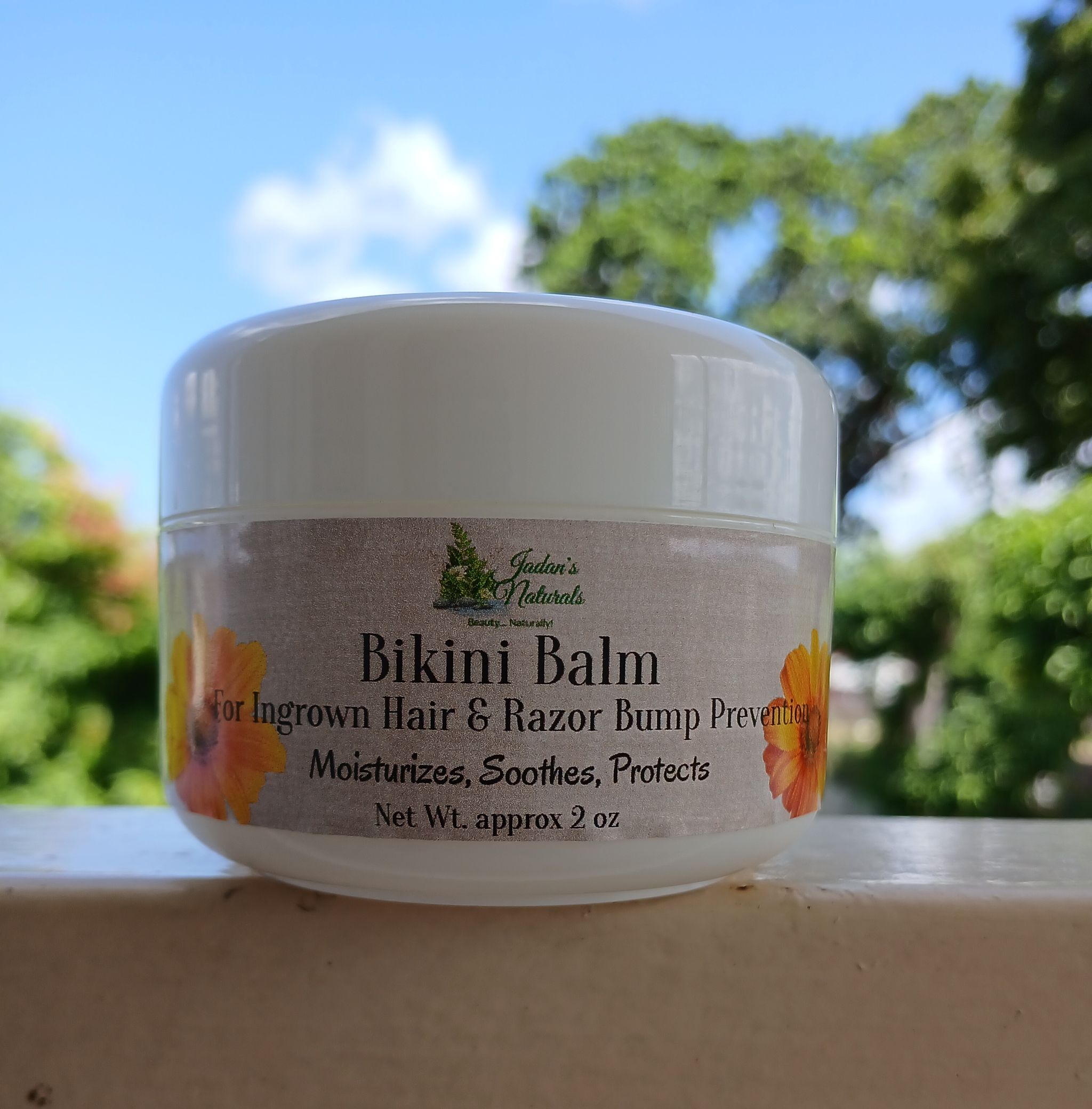 Bikini Balm_0