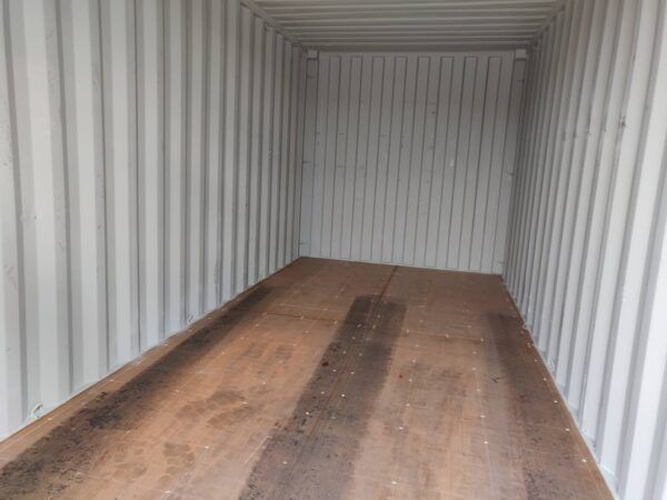 CONTAINER 20 PIES DRY_5