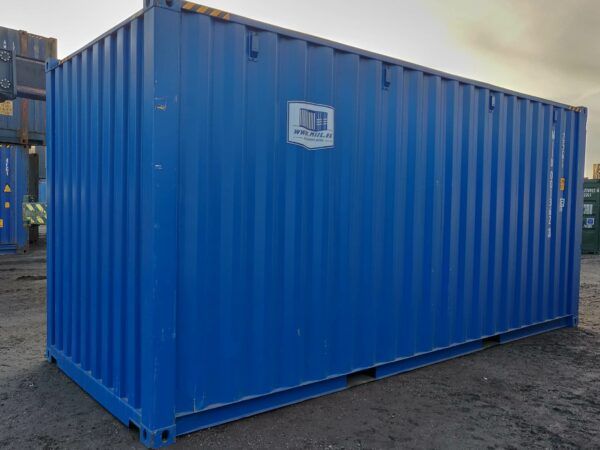 CONTAINER 20 PIES HC_1