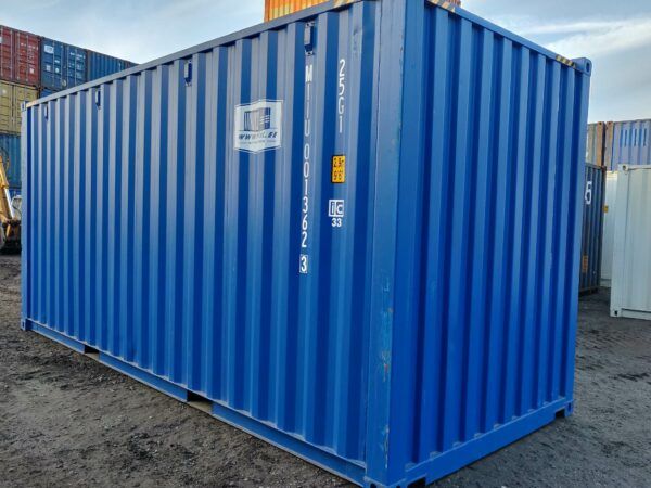 CONTAINER 20 PIES HC_2