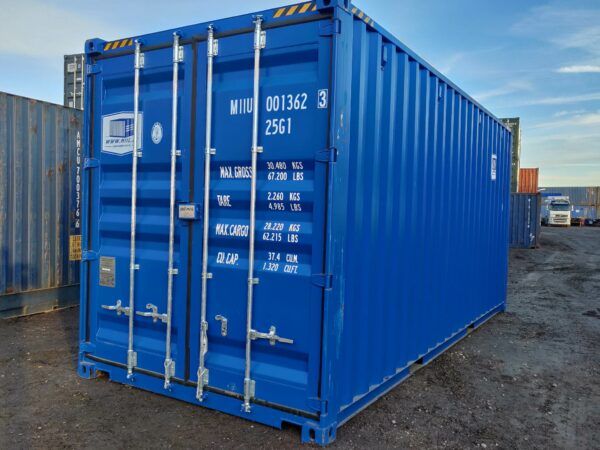 CONTAINER 20 PIES HC_4