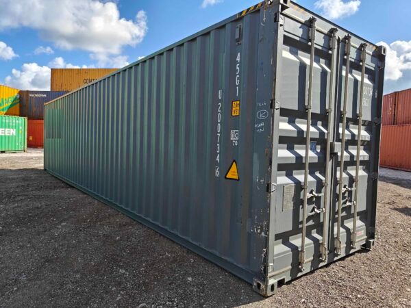 CONTAINER 40 PIES HC_3