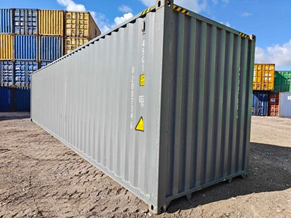 CONTAINER 40 PIES HC_1