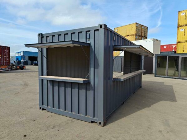 CONTAINER SHOP/TIENDA_0