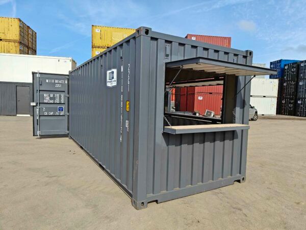 CONTAINER SHOP/TIENDA_1