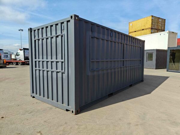 CONTAINER SHOP/TIENDA_4