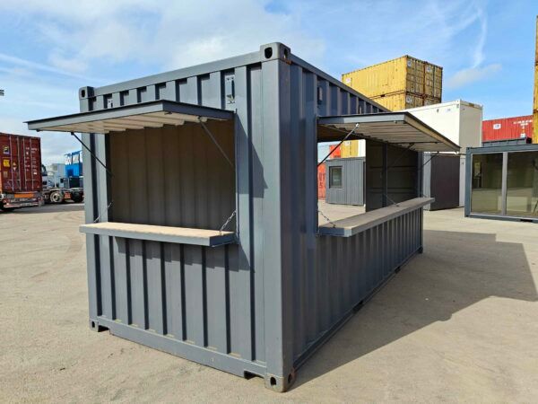 CONTAINER SHOP/TIENDA_5