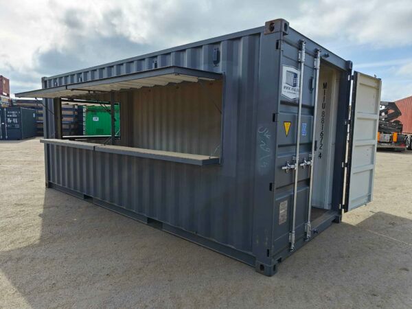 CONTAINER SHOP/TIENDA_2