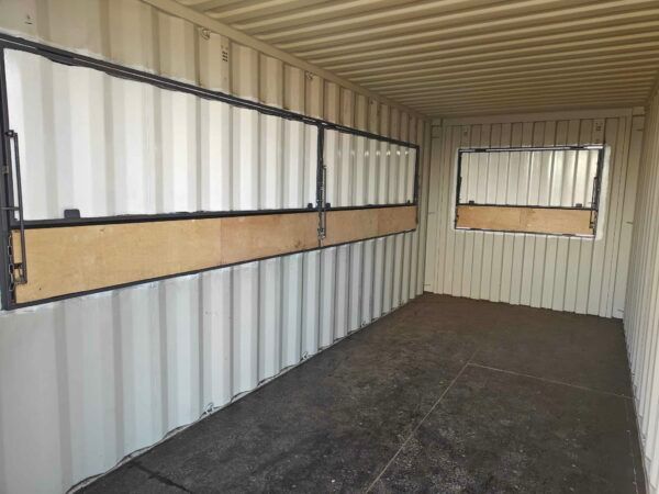 CONTAINER SHOP/TIENDA_9