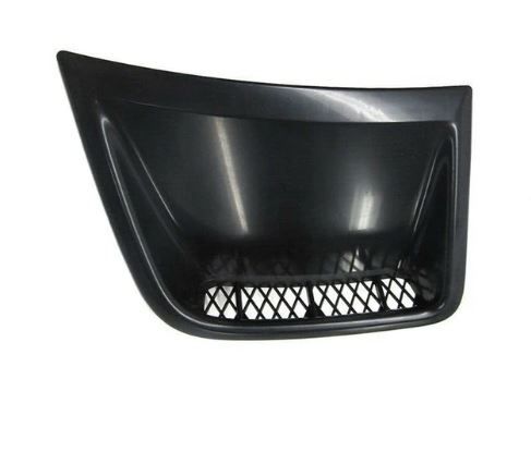 Right Front Bumper Corner Cover for Subaru Impreza WRX/STi 2008 – 2014_0