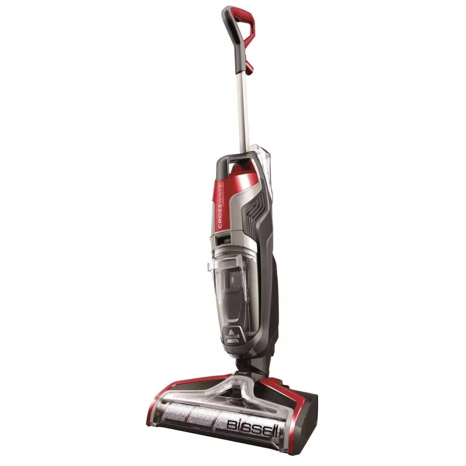 BISSELL CROSSWAVE CORDLESS PRO_0