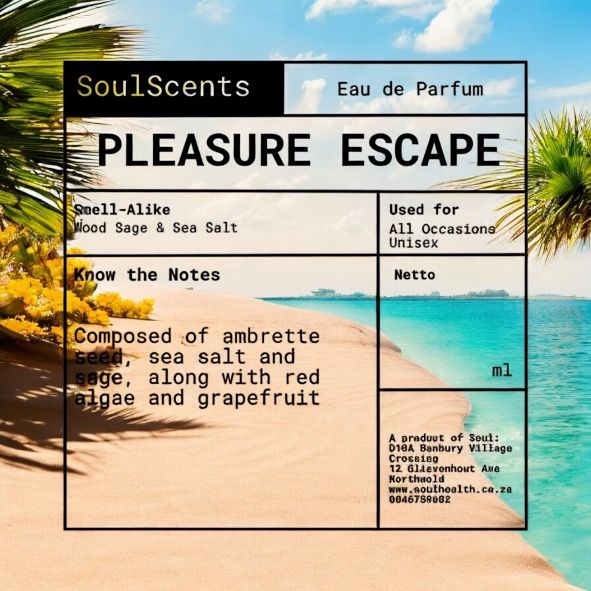 Pleasure Escape (Wood Sage & Sea Salt)_0
