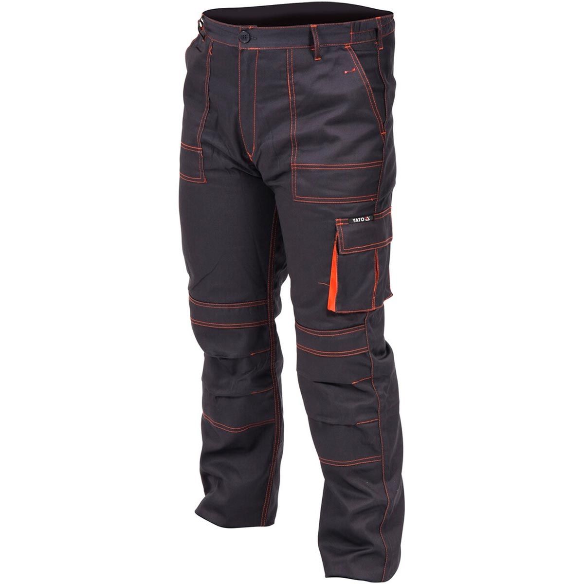YATO WORK TROUSERS DORIA S. L/XL_0