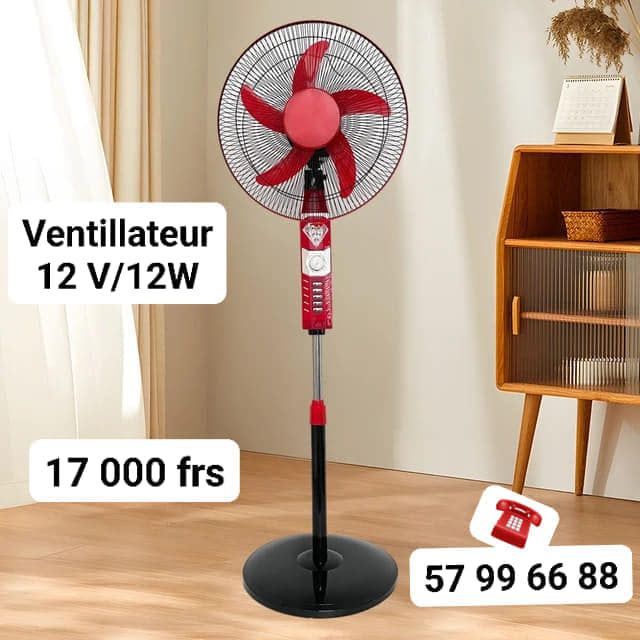 Ventillateur_0