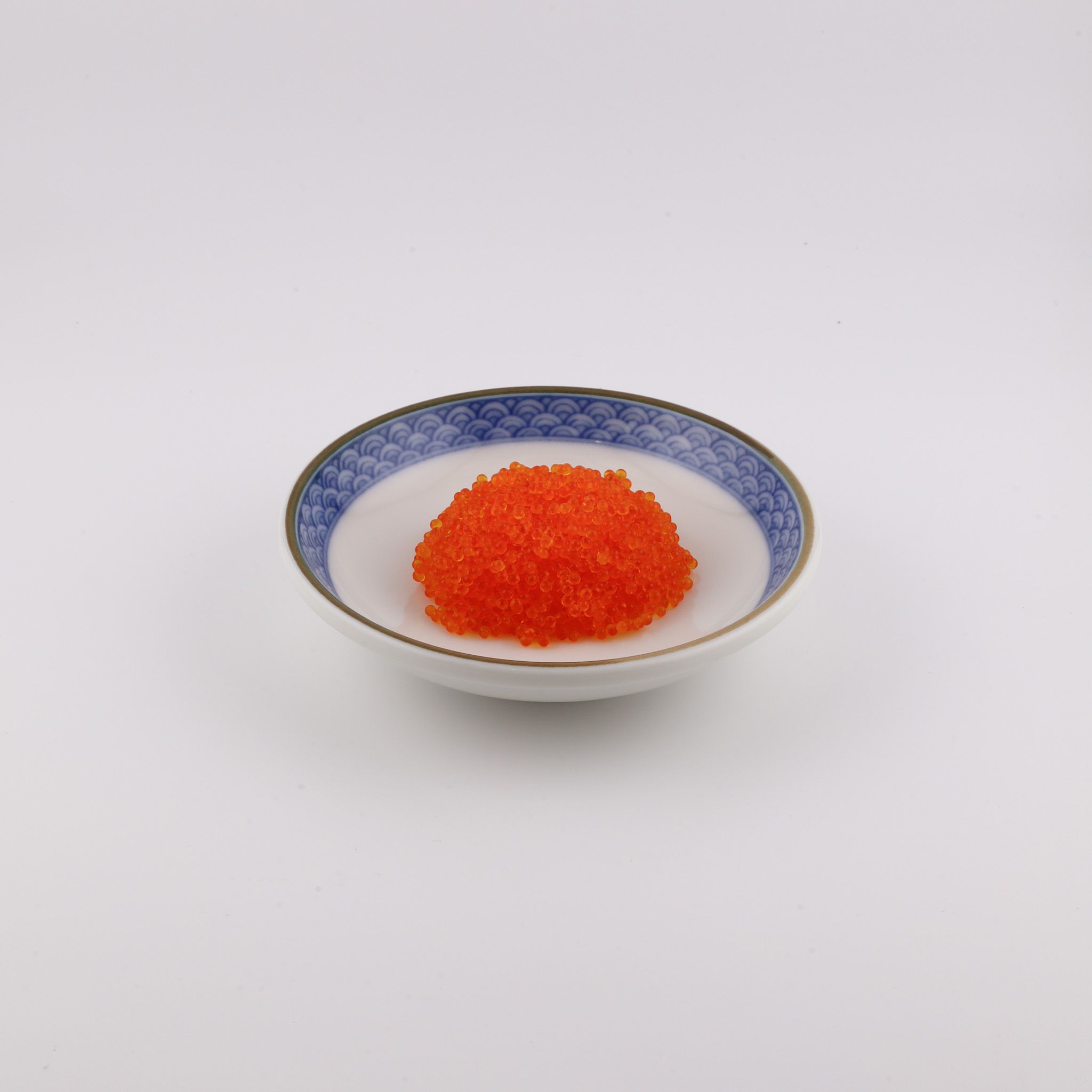 Tobiko (20g)_0