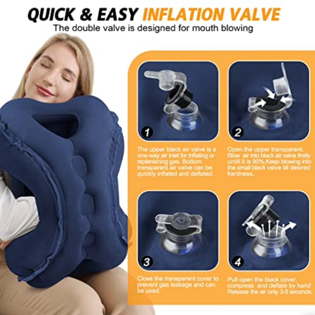 REST TRAVEL INFLATABLE PILLOW (INSTOCK)_2