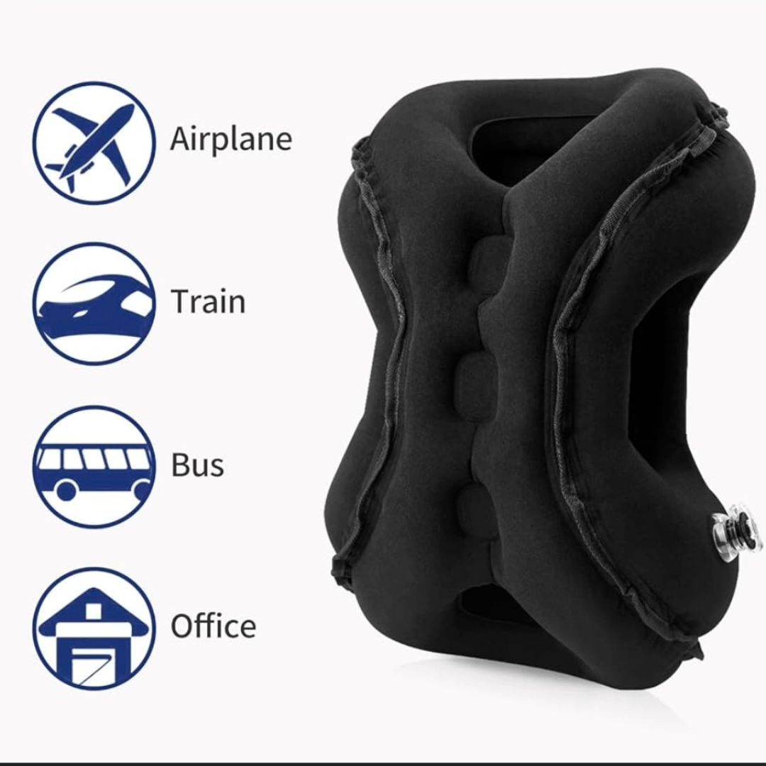 REST TRAVEL INFLATABLE PILLOW (INSTOCK)_1