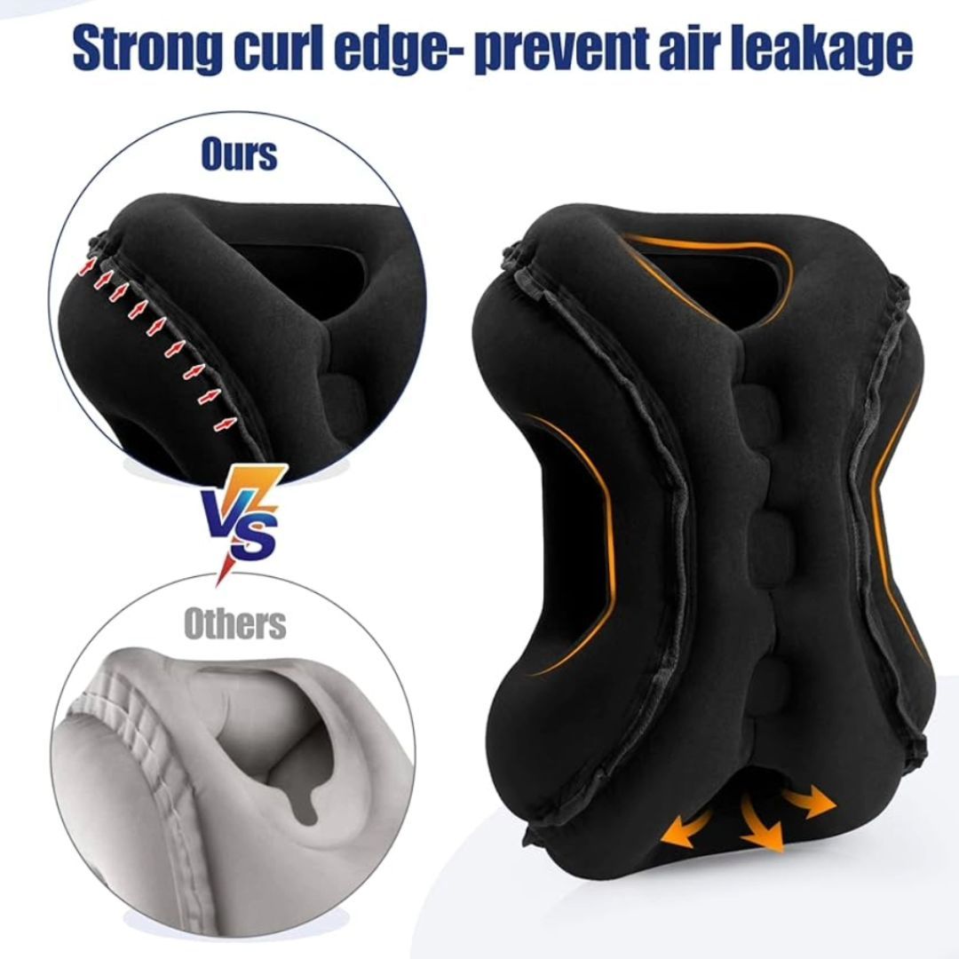 REST TRAVEL INFLATABLE PILLOW (INSTOCK)_3