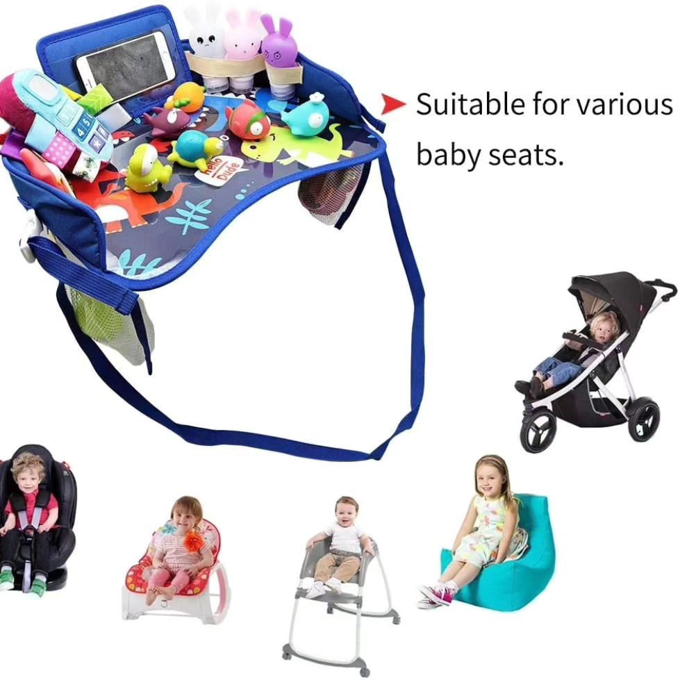 TRAVEL CARSEAT TRAY (INSTOCK)_4