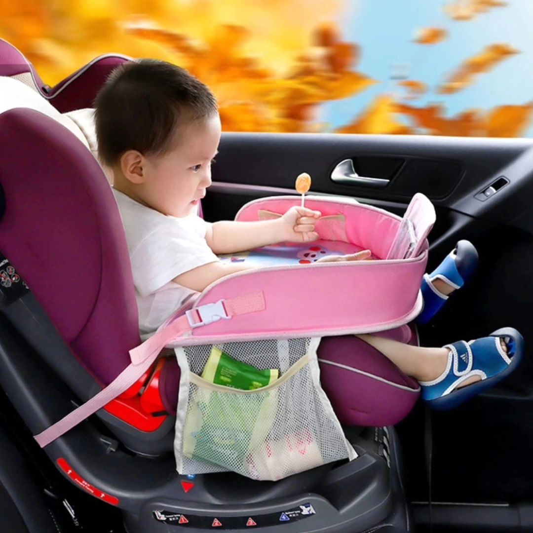 TRAVEL CARSEAT TRAY (INSTOCK)_2