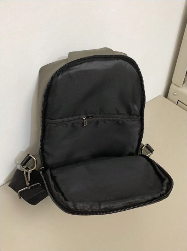 Men's Casual Travel Bag_1